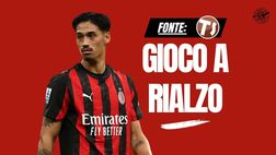 Calciomercato Milan, Reijnders: si gioca a rialzo? Per Ricci pronti …