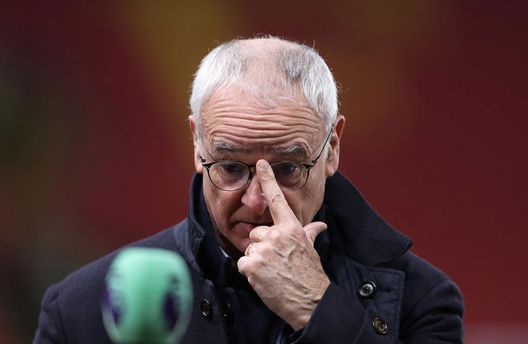 Roma, sarà Claudio Ranieri il nuovo allenatore: manca solo l’ufficialità- immagine 3