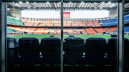 Milan nasce la ‘Club 1899 Front Row Experience’: i dettagli