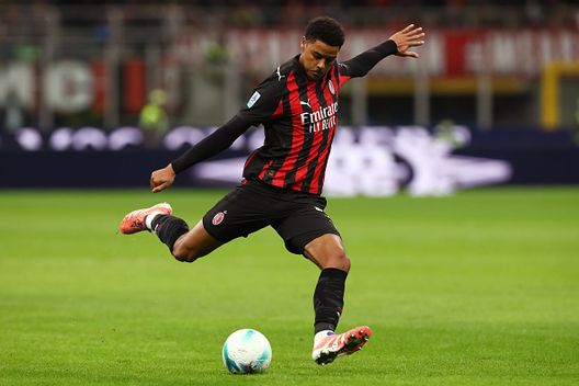 Milan-Pisa 2-2, le pagelle: disastro rossonero nel secondo tempo. Athekame salva Max in extremis- immagine 3