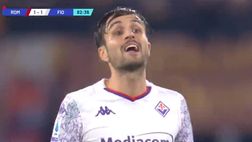 VIDEO / Ranieri e il battibecco con Paredes: “Sei un miracolato”