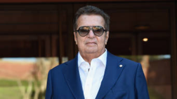 Cecchi Gori: “Questi stanno sbagliando tutto. Potrei tornare a Firenze, ecco come”