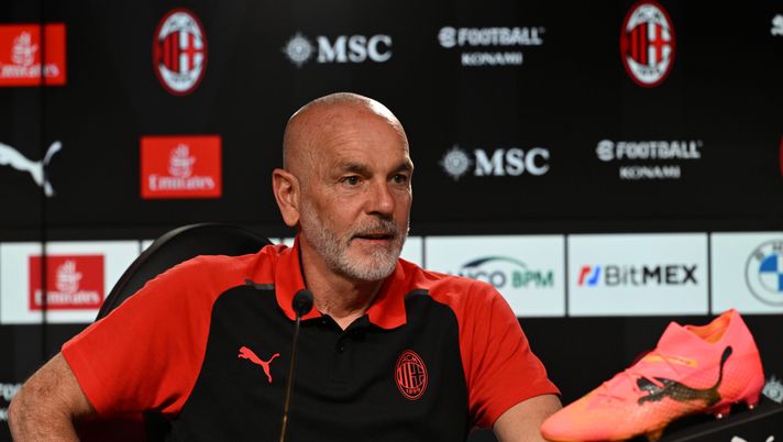 Milan, Pioli ha vinto più derby di…Allegri - immagine 1