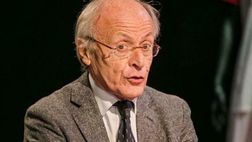 Pellegatti: “Il Bologna in Champions paga il noviziato ma può arrivare agli spareggi”