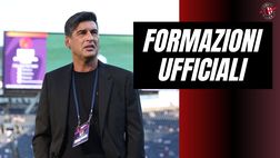 Trofeo Berlusconi Milan-Monza, formazioni ufficiali: Morata e Kalulu ci sono?