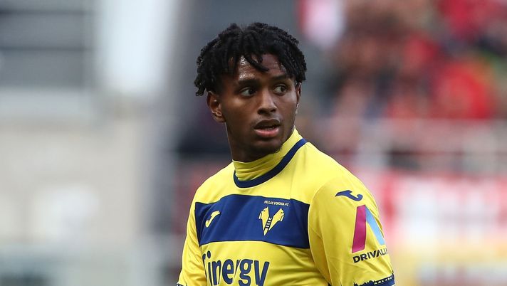 Getty Images
  Cabal all’Inter, si aspetta l’ok di Oaktree - immagine 1