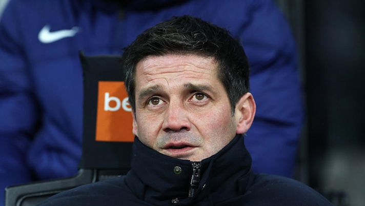 Giornale: “Inter-Napoli? Chissà quanti ammetteranno che per Chivu…” - immagine 1