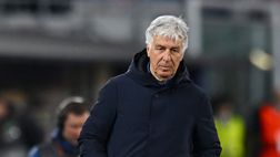 La magia di Bernardeschi non basta al Bologna. Gasp, pari e polemiche