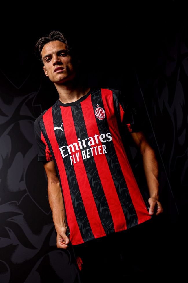 Milan beffato per Akanji? Ricci, De Winter, Jashari, Nkunku cosa sarebbero?- immagine 4