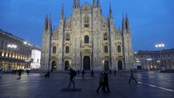 La Torre pende, il Duomo svetta: Milan-Pisa e la sfida architettonica
