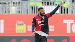 Palermo, GdS: “Da Manchester il sì per Sirigu, adesso Wieteska. No a Joao Pedro?”
