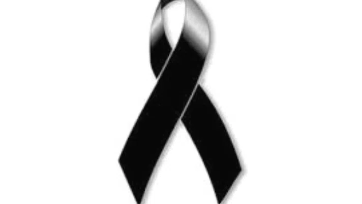 Lutto per il mondo del calcio: è morto Mauro Bellugi - immagine 1
