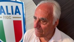 VIDEO VN – Desolati su Beltran: “È forte, perché dovrebbe lasciare la Fiorentina?”