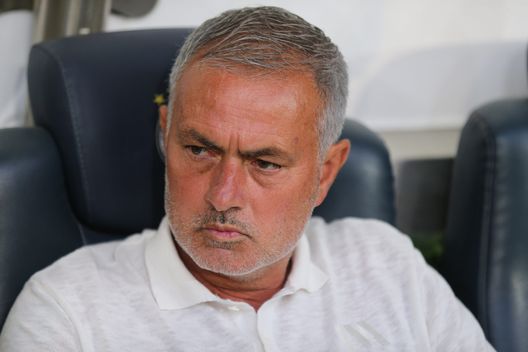 E alla fine Kostic lascia la Juventus: va in Turchia da Amrabat e Mourinho- immagine 2