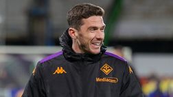 Gosens avvertito, occhio a Conceicao. E il dato interessante su De Gea