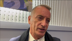 VIDEO VN- De Grandis: “Kean un uragano. Alla Fiorentina è cresciuto molto”