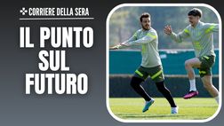 Mercato Milan – Futuro scritto per Florenzi e Saelemaekers: la decisione