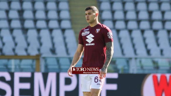 Torino, Pellegri ritrova il Milan: una gara da ex per far girare il vento- immagine 2