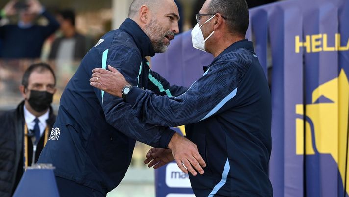 Sarri Tudor Sarri Tudor