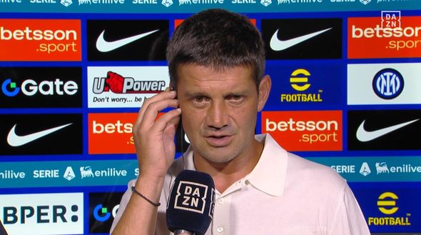 Lautaro titolare a Cagliari. Pronta l’ora di Bonny: Chivu prepara una doppia Inter- immagine 3