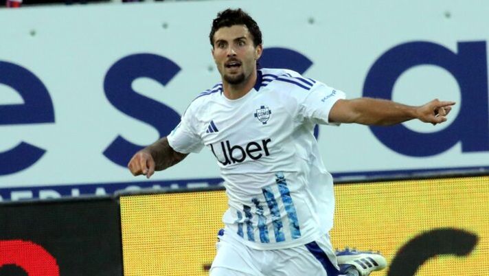 I voti di Cagliari-Como al fanta: da Piccoli, Cutrone e Strefezza a Luvumbo, Nico Paz e Mina I voti di Cagliari-Como al fanta: da Piccoli, Cutrone e Strefezza a Luvumbo, Nico Paz e Mina - immagine 1