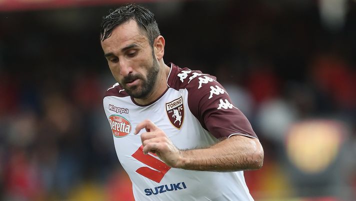 Toro, chi gioca con la Roma? Ballottaggio Molinaro-Ansaldi. Davanti è favorito Sadiq- immagine 1