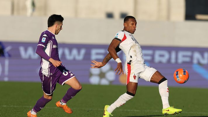 Estupinan nel labirinto: tra sogni infranti e chance mancate - immagine 1