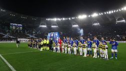 Lazio-Como, dove vedere il match e come seguirlo