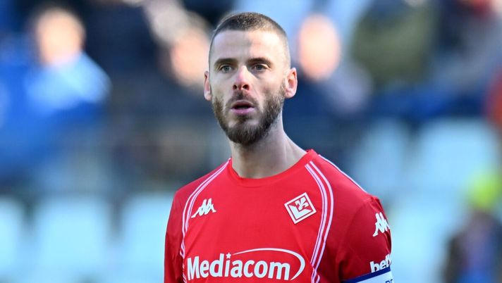 Nazione rivela: “Confronto Vanoli-giocatori, messaggio chiaro. Ha parlato De Gea” - immagine 1