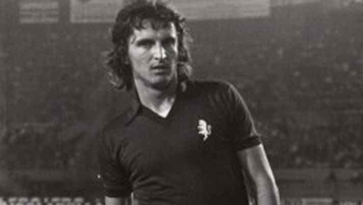 Nello Santin: “Lo scudetto come la Coppa del Mondo. Il granata una seconda pelle” - immagine 1