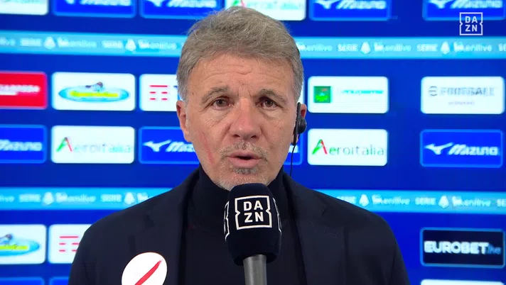Lazio, Baroni: “Gruppo ha fame, vietato sottovalutare il Ludogorets. Escludo che…” - immagine 1