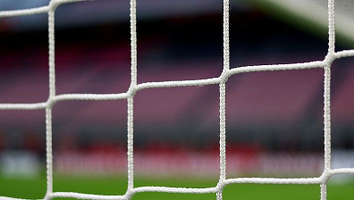 biglietti derby  Lunedì da derby: al via la vendita dei biglietti per Inter-Milan