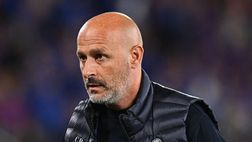 Italiano: “Gioca Skorupski! Uno tra Orsolini, Bernardeschi e Rowe parte fuori, sull’Europa dico…”
