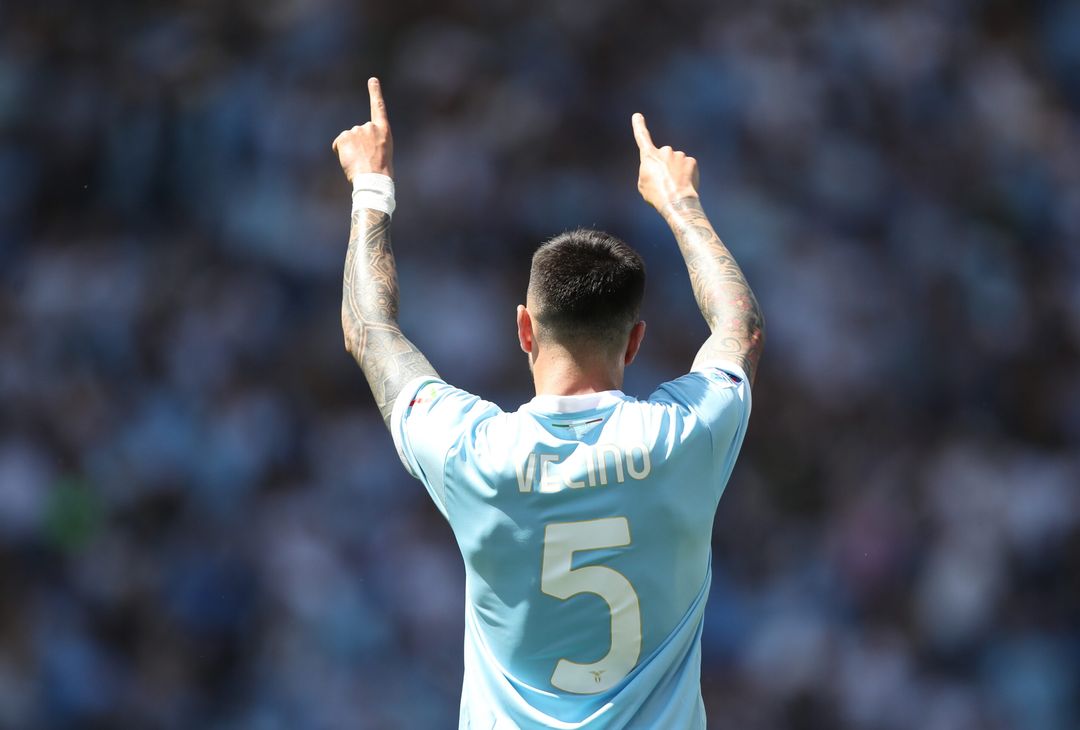 Vecino