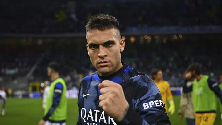 Inter-Cagliari 3-1: fai le TUE PAGELLE sul match del Meazza, dai il voto ai giocatori in campo - immagine 1