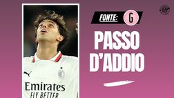 Milan-Monza, ultima in rossonero per tanti: i partenti sicuri, i giocatori in bilico