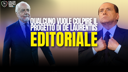 Le intercettazioni ad orologeria come ai tempi del berlusconismo