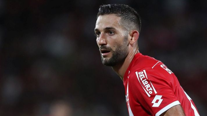 Fantacalcio, le formazioni di Monza-Fiorentina: D’Ambrosio e Gagliardini dal 1′ - immagine 1