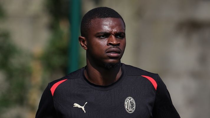 INFO SOS – La Juve insiste per Kalulu, dialoghi in corso anche oggi: la situazione - immagine 1