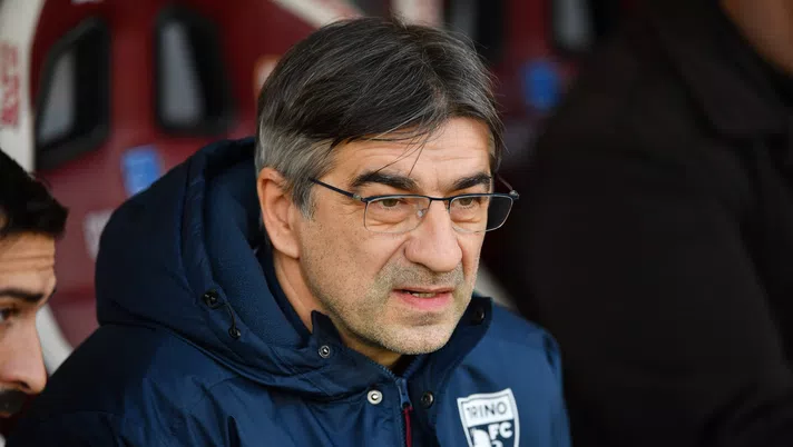 Torino-Sassuolo, le formazioni ufficiali: Juric sorprende tutti. Bajrami dall’inizio - immagine 1