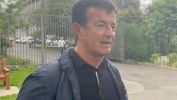 VIDEO / Atalanta-Bayer, il sindaco Gori: “No a tribuna d’onore, la guarderò tra i tifosi”