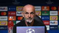 Marchetti: “Processo a Pioli ma non va messo in discussione: ecco perché”