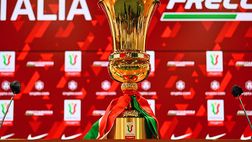 La Feralpisalò piega il Vicenza e si qualifica al secondo turno di Coppa Italia