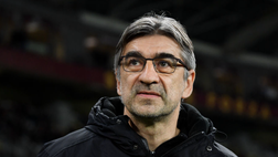 Juric: “Il Verona ha entusiasmo, con loro sarà difficile”