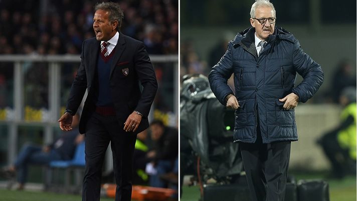 Udinese-Torino 2-3: Delneri approccio shock, Mihajlovic tarda i cambi - immagine 1