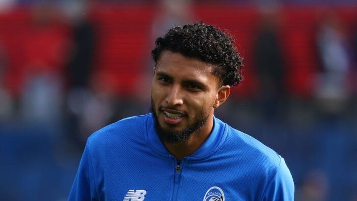 Romano – Ederson, ecco chi lo vuole e cosa filtra sull’addio dopo le parole dell’agente Romano – Ederson, ecco chi lo vuole e cosa filtra sull’addio dopo le parole dell’agente - immagine 1