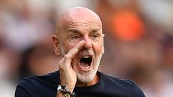 VIDEO VN – Pradè: “Così ho riportato Pioli alla Fiorentina”