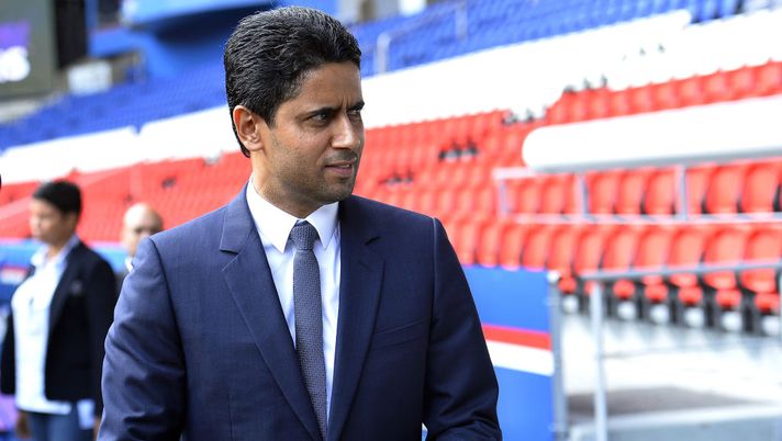 Il PSG tenta Lookman: così la pista Nico diventerebbe concreta - immagine 1