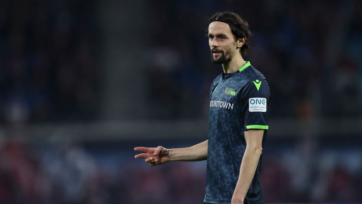 Subotic e la scelta che gli ha cambiato la vita: “Ho donato 4 milioni, ora i soldi stanno finendo” - immagine 1