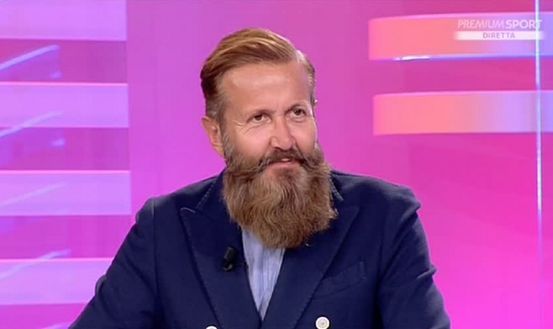 Paolo Bargiggia: “Milan? Allegri si è evoluto poco, Napoli avanti. Il mercato dell’Inter…”- immagine 2